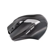 موس بی سیم KINGSTAR مدل KM620W