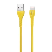 KINGSTAR K101 i 1.1m USB to Lightning Cable