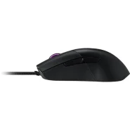 ASUS ROG Keris Lightweight gaming Mouse