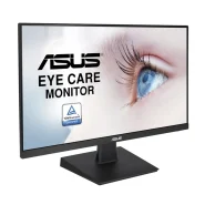 ASUS VA27EHE 27Inch Full HD IPS Eye Care Monitor