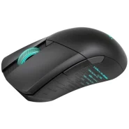 Mouse: Asus ROG Gladius III RGB Wireless Gaming