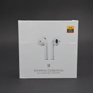 TRANYOO AIRPODS A2