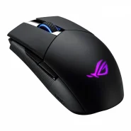 ASUS ROG Strix Impact II Wireless Gaming Mouse