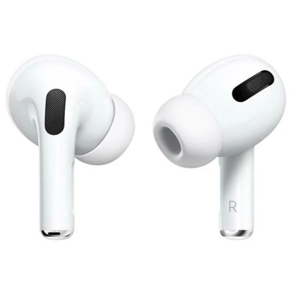 tranyoo a3 wireless headphone