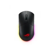 ماوس بی سیم ایسوس مدل ASUS ROG PUGIO II