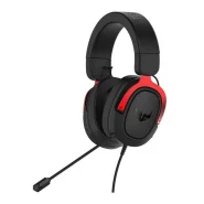 TUF Gaming H3 Wireless Gaming Headset