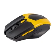 Kingstar KM610WS Wired Mouse