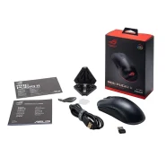 Asus ROG Pugio II