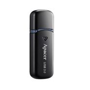 فلش مموری اپیسر مدل AH355 USB 3.1 Gen 1 SuperSpeed
