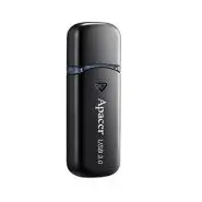 فلش مموری اپیسر مدل AH355 USB 3.1 Gen 1 SuperSpeed