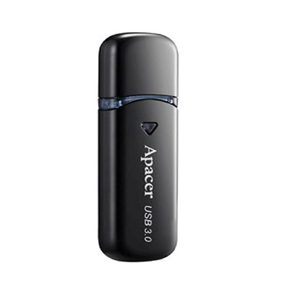 فلش مموری اپیسر مدل AH355 USB 3.1 Gen 1 SuperSpeed