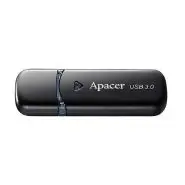 فلش مموری اپیسر مدل AH355 ظرفیت 64 گیگابایت