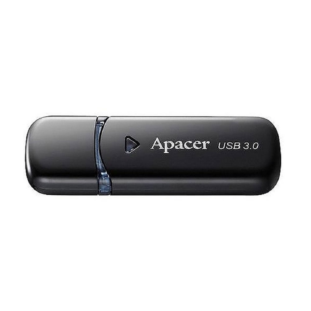 فلش مموری اپیسر مدل AH355 ظرفیت 64 گیگابایت