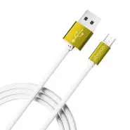 کابل اندروید سیبراتون مدل S221A