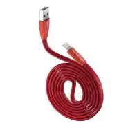 کابل شارژ آیفون سیبراتون مدل S222i