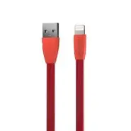 کابل شارژ آیفون سیبراتون مدل S222i
