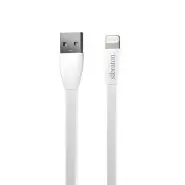 کابل شارژ آیفون سیبراتون مدل S222i