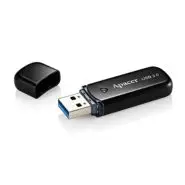 فلش اپیسر 64 گیگ مدل APACER AH355 USB3