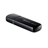 فلش اپیسر 64 گیگ مدل APACER AH355 USB3