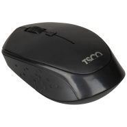 ماوس بی سیم تسکو مدل TSCO TM 659W