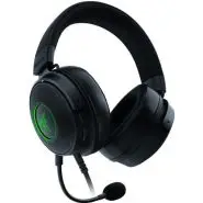 هدست گیمینگ ریزر RAZER Kraken V3