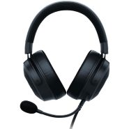 هدست گیمینگ ریزر RAZER Kraken V3