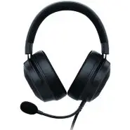 هدست گیمینگ ریزر RAZER Kraken V3