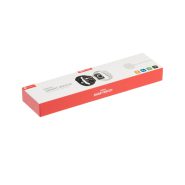 ProOne PWS04 Smart Watch