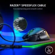 ماوس گیمینگ ریزر مدل RAZER Basilisk V2