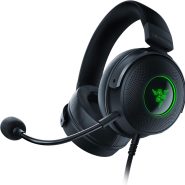 هدست گیمینگ ریزر RAZER Kraken V3