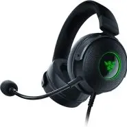 هدست گیمینگ ریزر RAZER Kraken V3