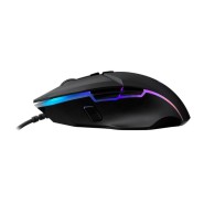 Rapoo V300 Gaming