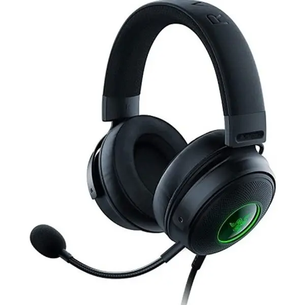 هدست گیمینگ ریزر RAZER Kraken V3