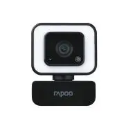وب کم رپو WEBCAM RAPOO C270L