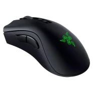 ماوس گیمینگ بی سیم ریزر DeathAdder V2 Pro