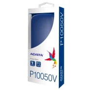 Adata P10050V 10050mAh Power Bank