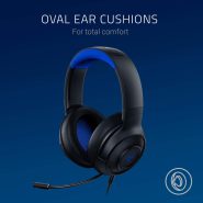 Razer Kraken X for Console