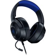 Kraken X for Console