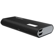 ADATA P12500D 12500mAh Power Bank