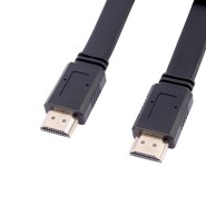 کابل HDMI تسکو TC78