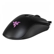 مخصوص بازی ریزر مدل DeathAdder V2 Mini