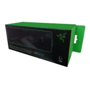 Razer Goliathus Chroma Gaming Mouse Pad