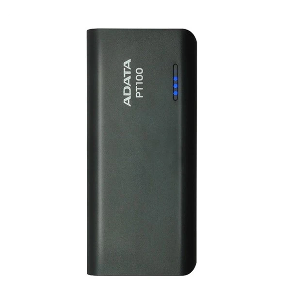 Power Bank ADATA PT100 10000mAh