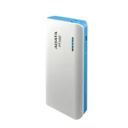 Adata PT100 10000mAh Power Bank