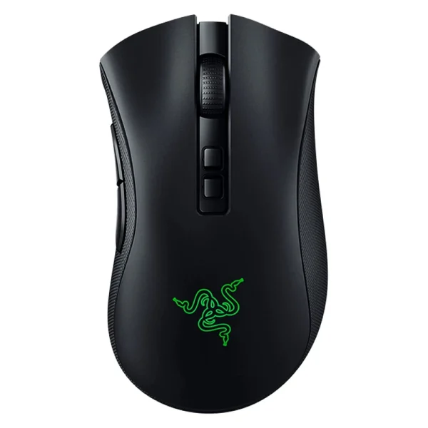 مخصوص بازی ریزر مدل DeathAdder V2 Pro