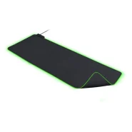 ماوس پد گیمینگ ریزر مدل RAZER Goliathus Extended Chroma