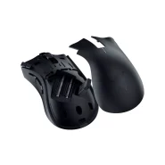 ماوس بی سیم گیمینگ ریزر مدل RAZER DeathAdder V2 X HyperSpeed