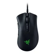 ماوس گیمینگ ریزر مدل RAZER Deathadder V2 MINI