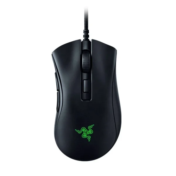 Razer DeathAdder V2 Mini Ergonomic Gaming Mouse