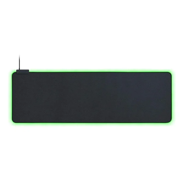 Razer Goliathus Chroma Extended Gaming Mouse Pad
